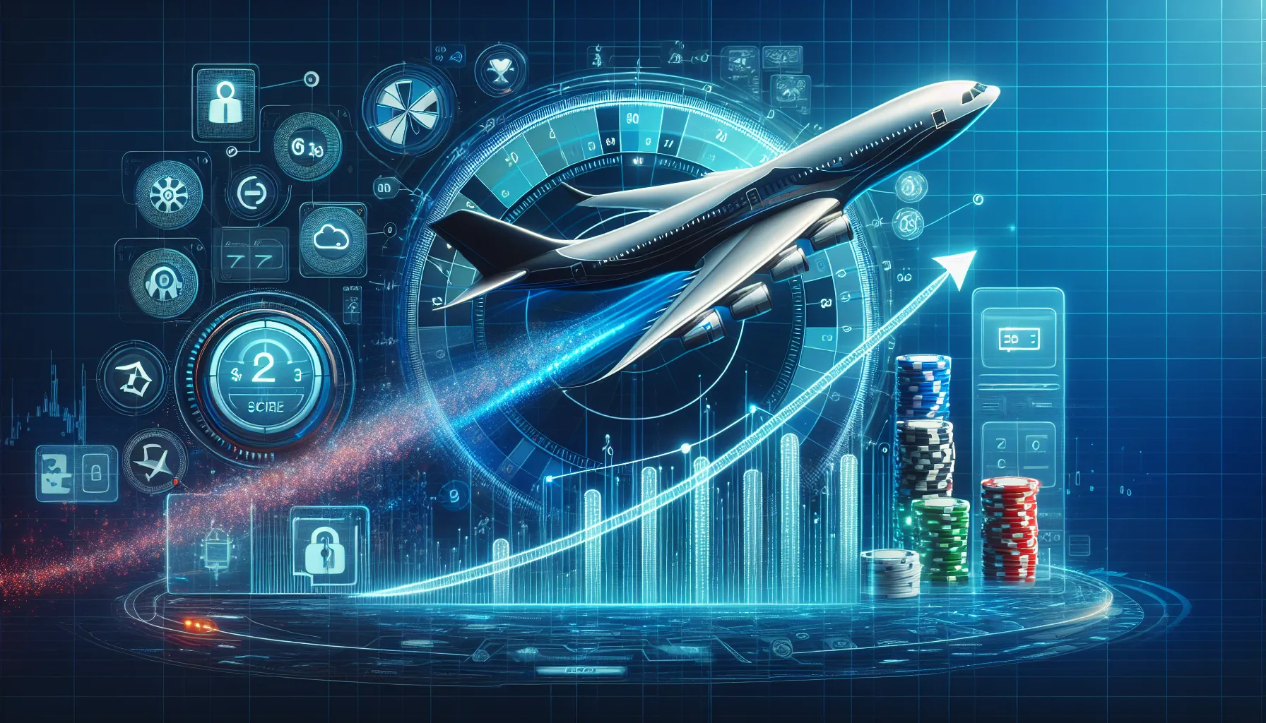 Raxcasino Aviator Oyunu Nedir?