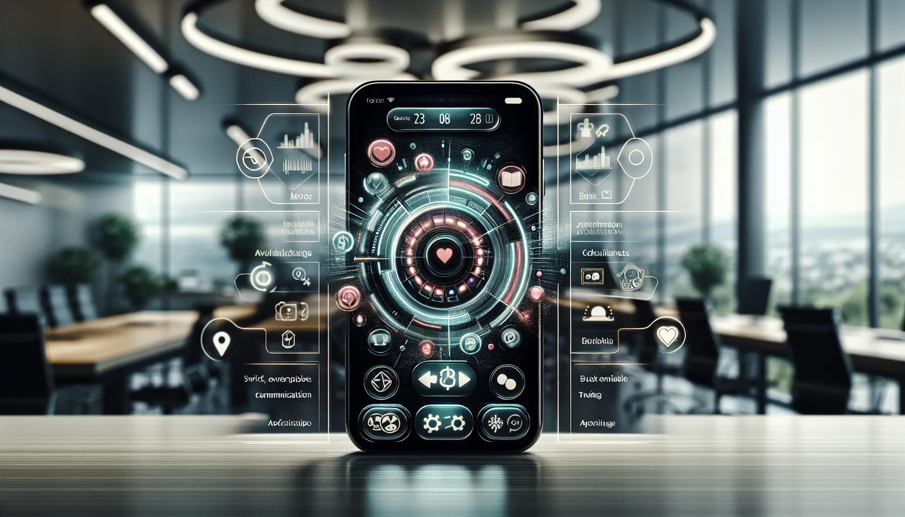 Raxcasino Telegram Giriş Adresi