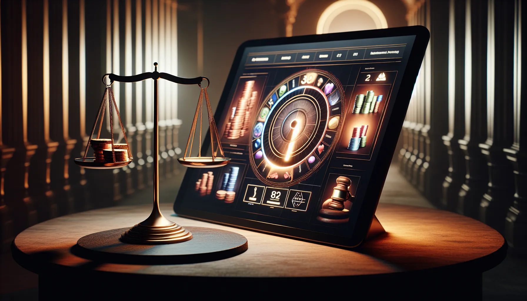 Sorumlu Bahis Nedir?