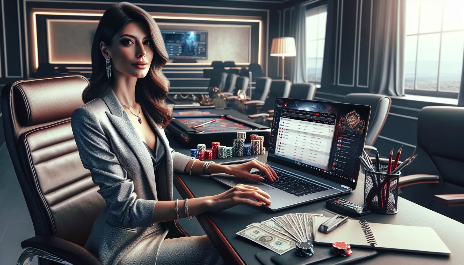 Raxcasino Minimum Para Yatırma Nedir?