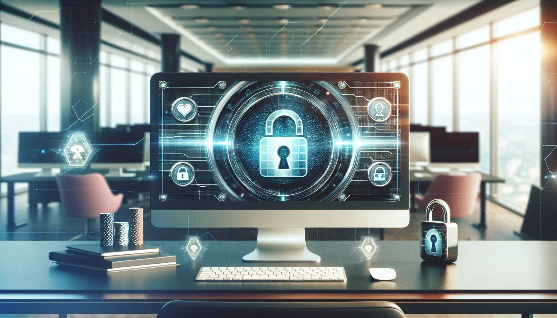 Raxcasino Nedir ve Ne Sunar?