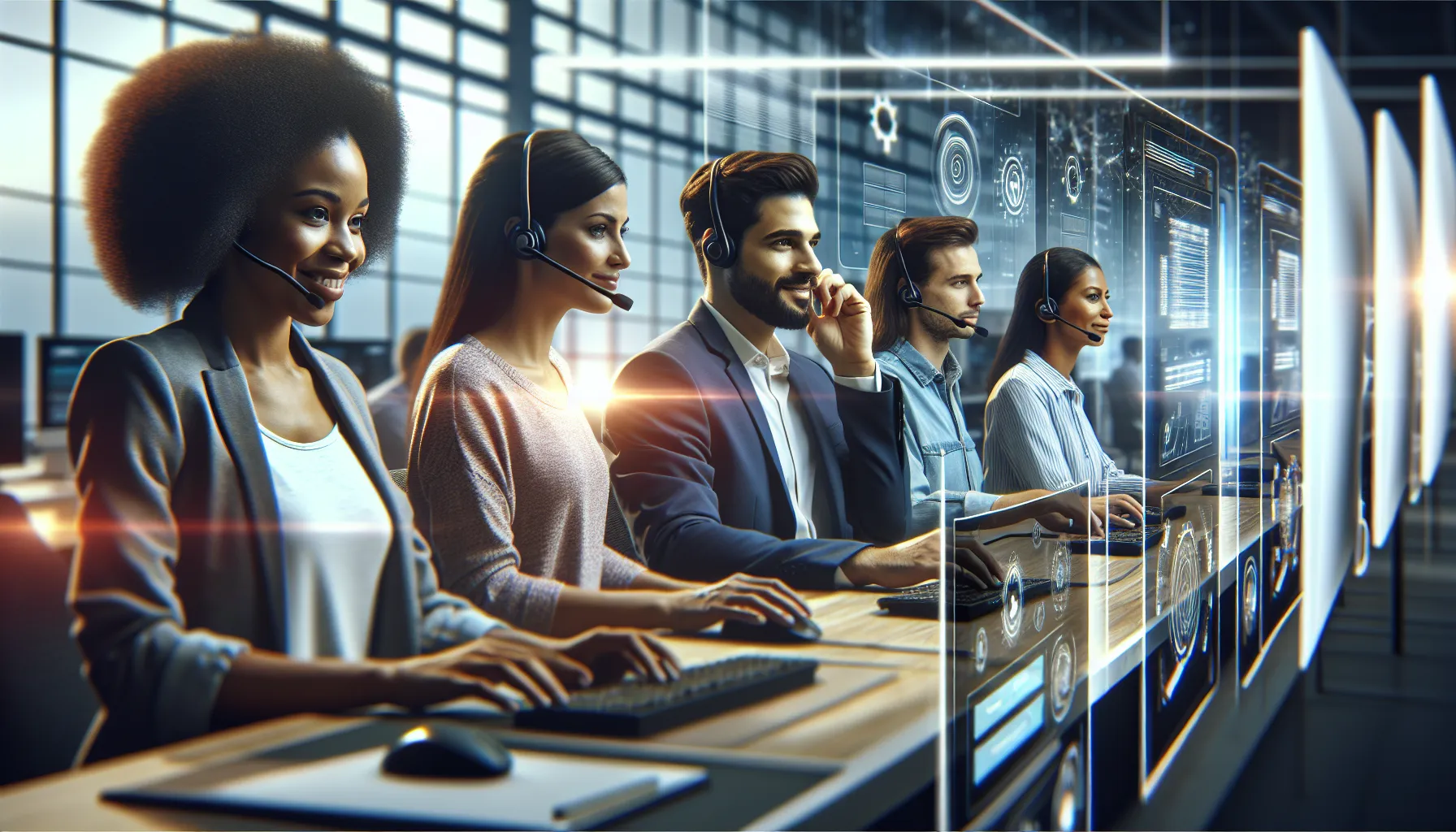 Raxcasino Şikayet Çözümü Rehberi