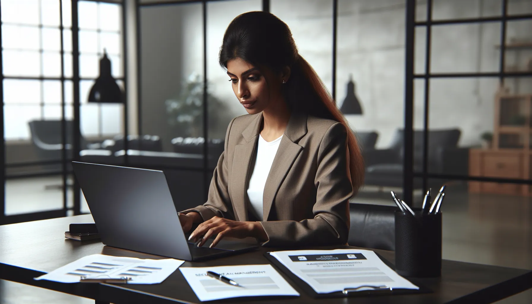 Raxcasino E-Posta Değiştirme Nasıl Yapılır?