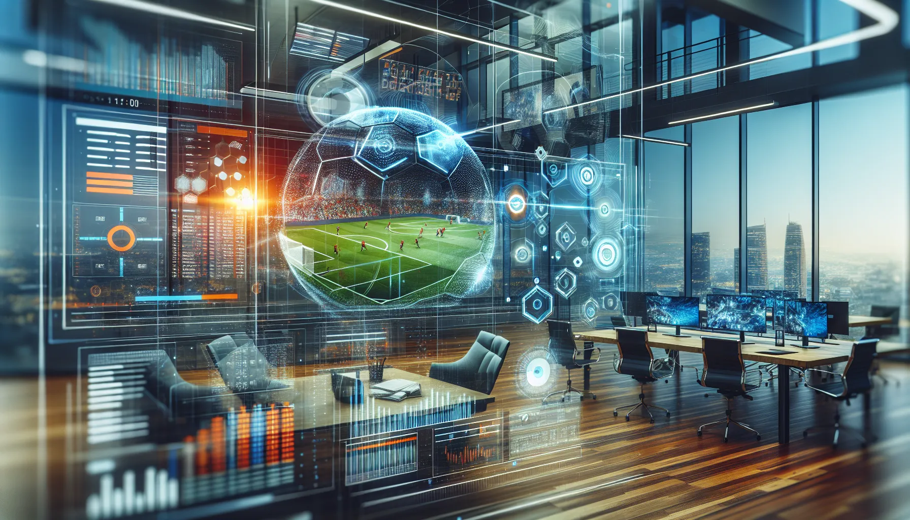 Raxcasino Canlı Skor Takibine Genel Bakış