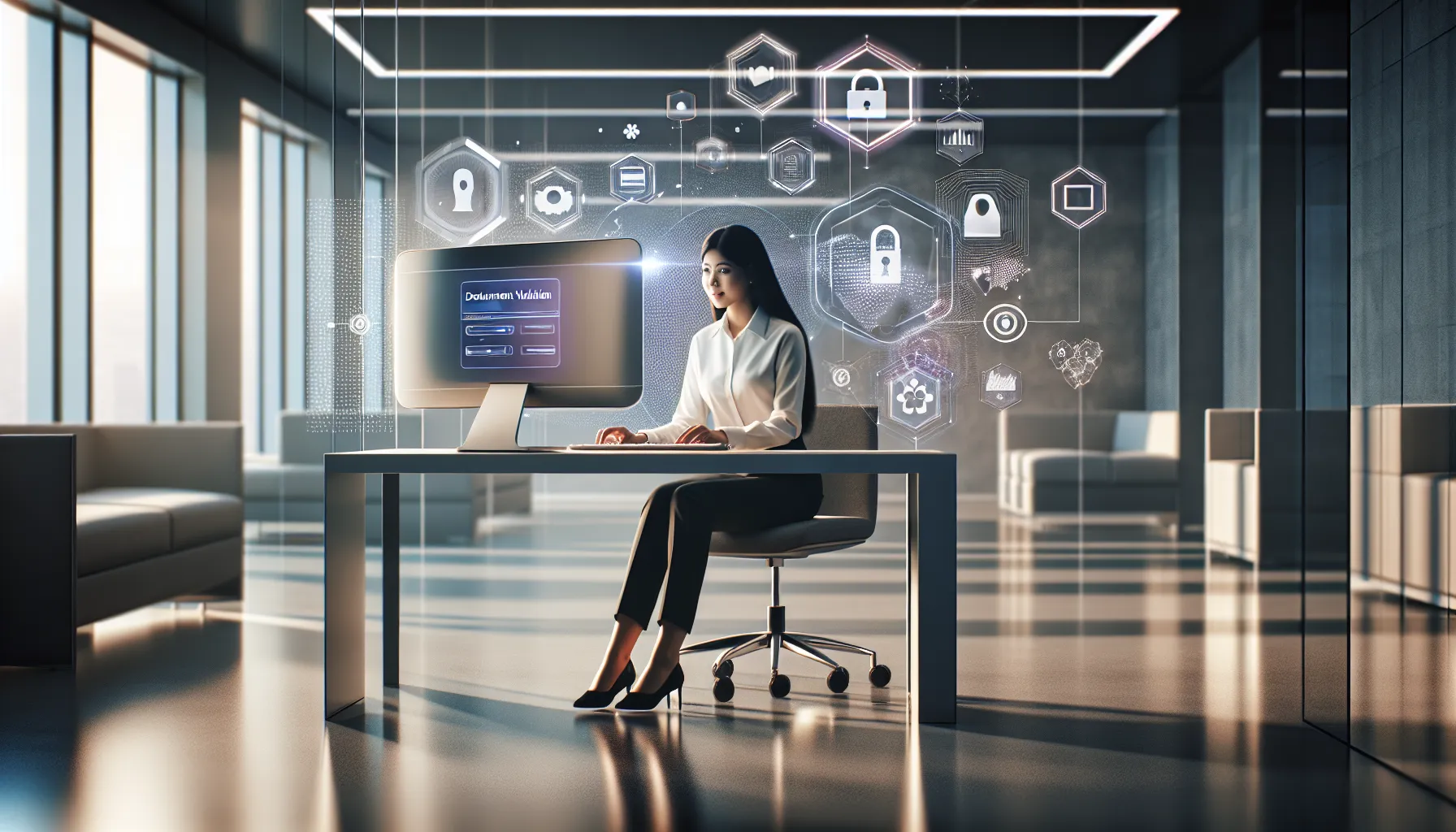 Raxcasino Kimlik Onaylama Süreci Nedir?