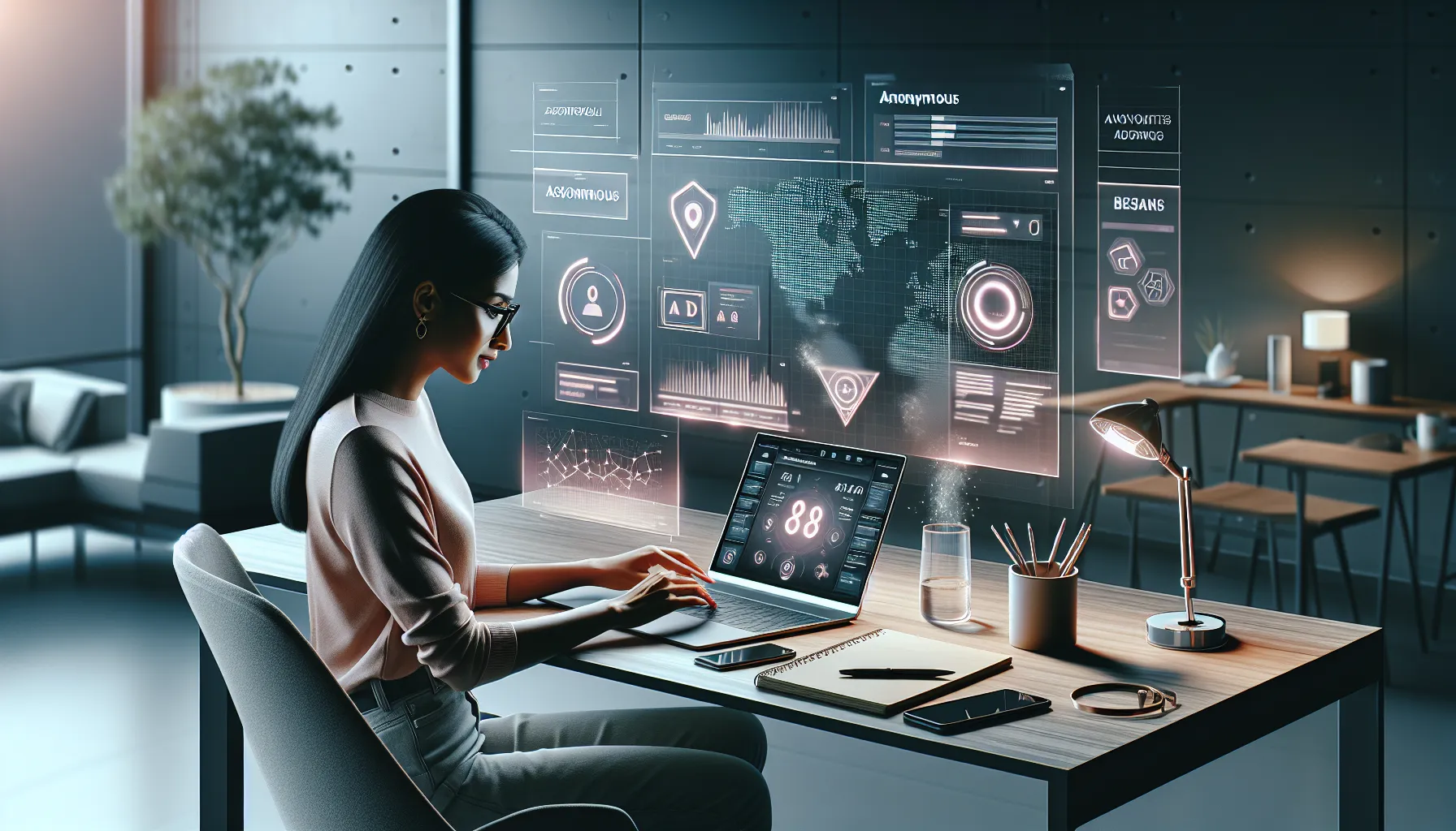 Raxcasino Bahis Stratejileri