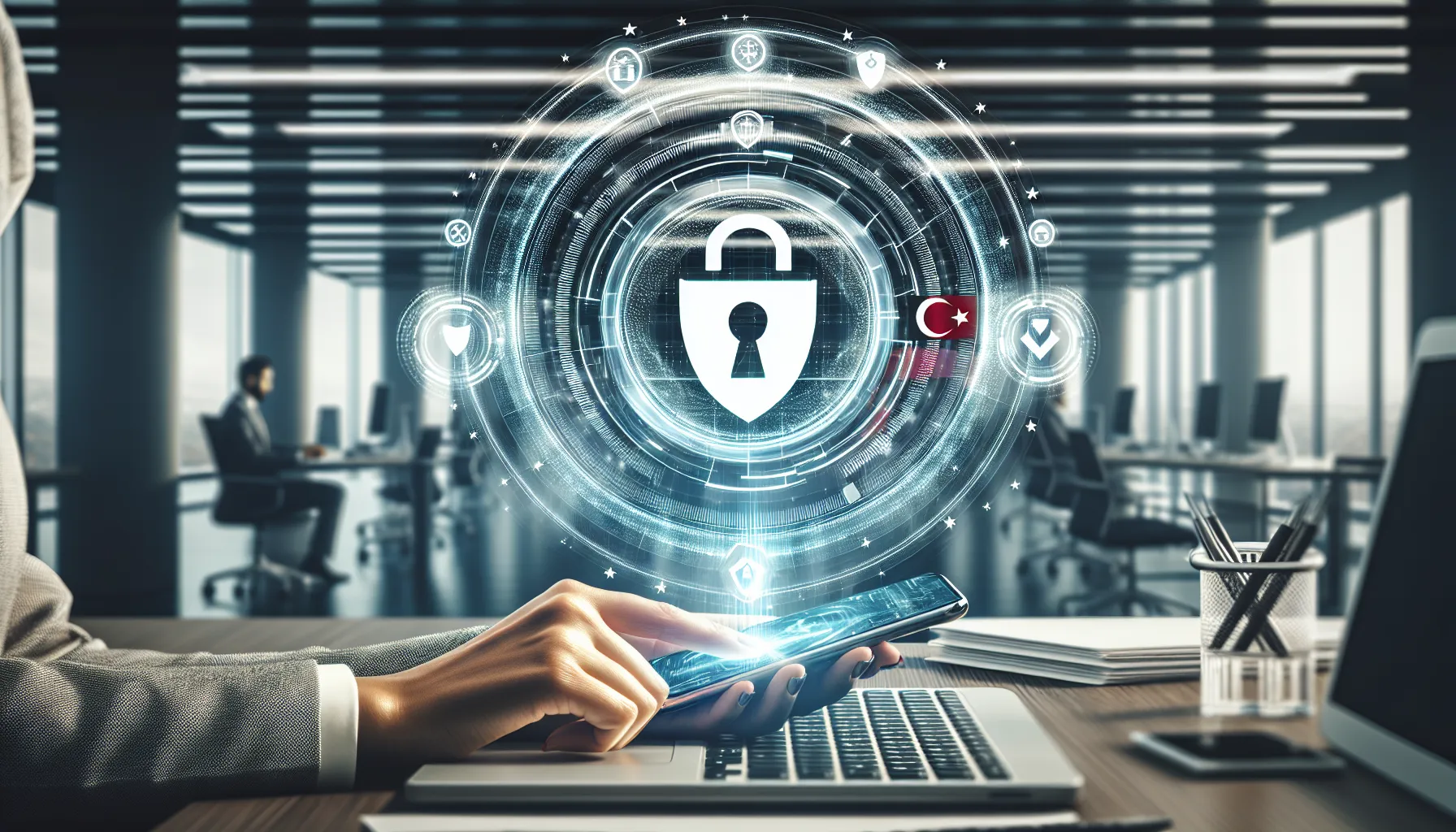 Raxcasino İki Faktörlü Kimlik Doğrulama Nedir?