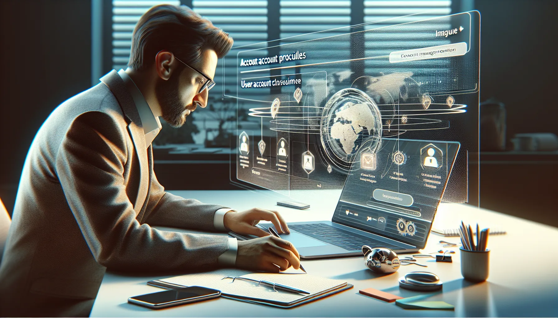 Raxcasino Hesap Silme İşlemi Nedir?