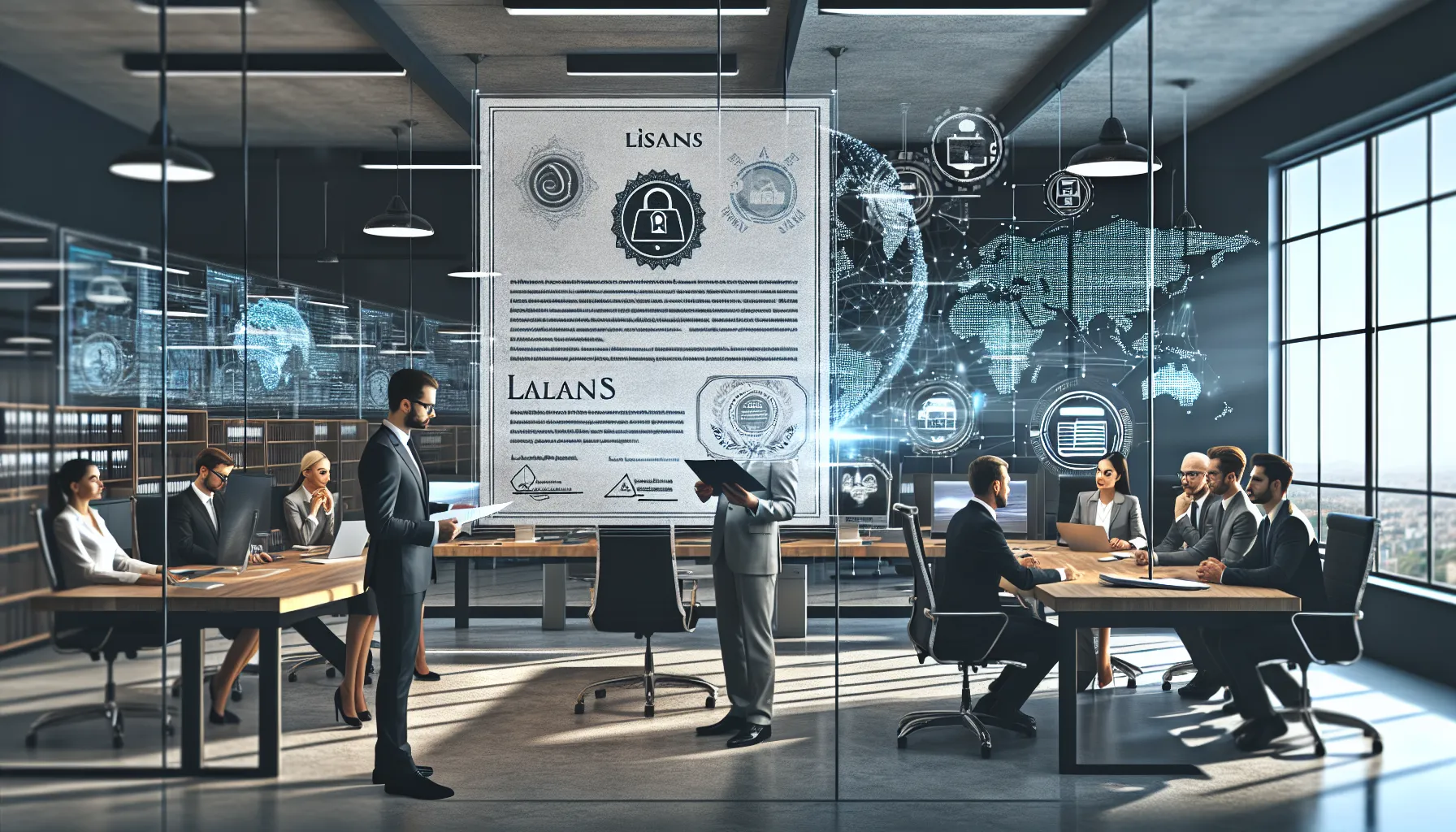 Bahis Siteleri ve Lisanslarının Önemi