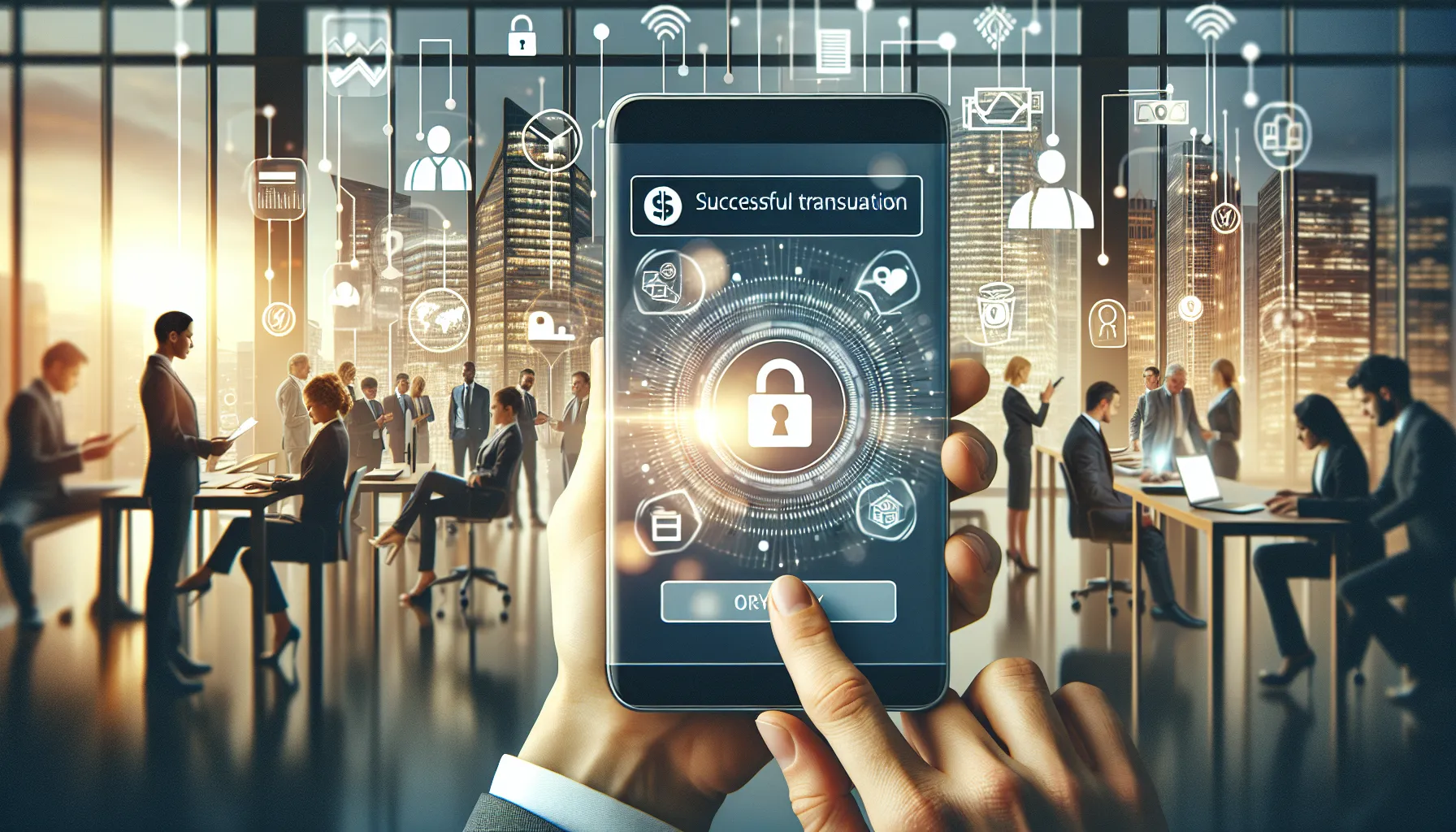 Raxcasino Cepbank ile Para Yatırma