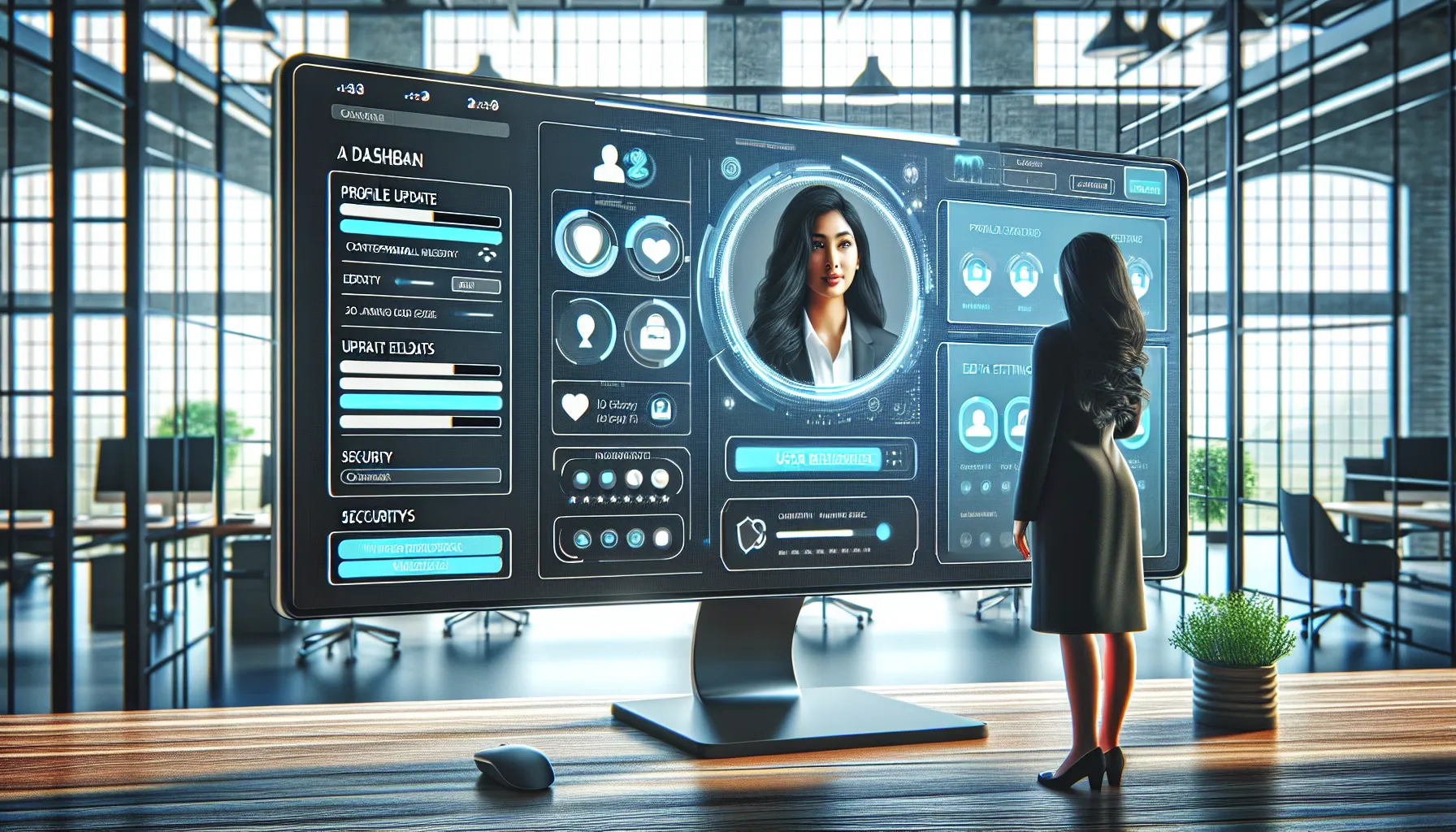 Raxcasino Profil Güncelleme Rehberi